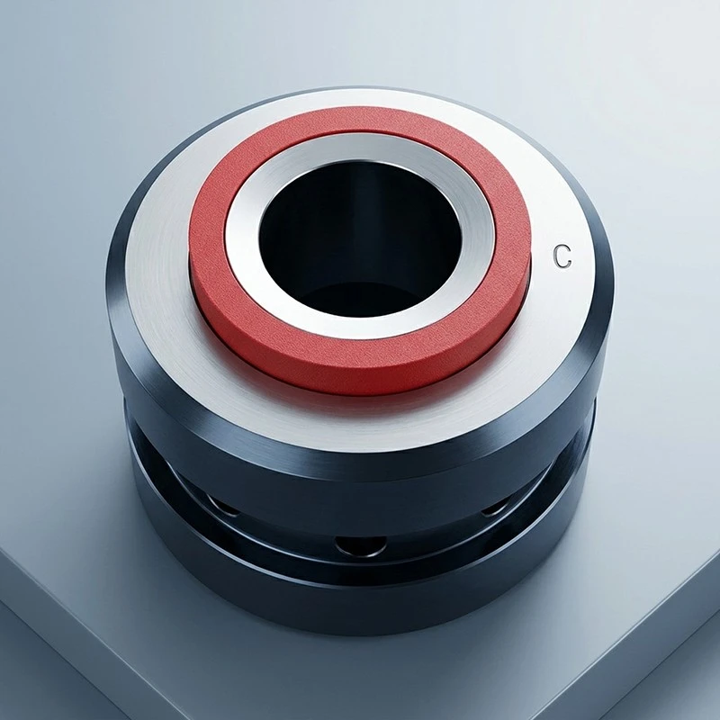 Fluororubber Valve Core factory