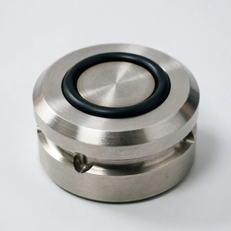 Fluororubber Valve Core price
